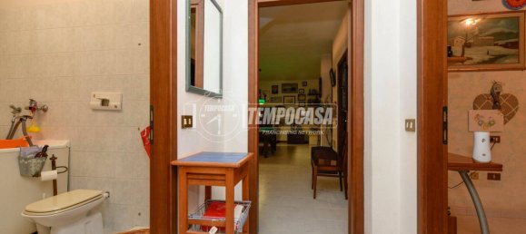 3 bedrooms Villa in Brescia, Italy No. 174592 27