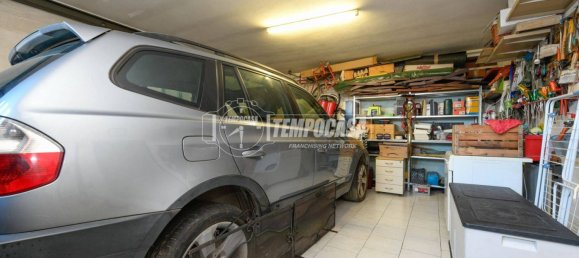 3 bedrooms Villa in Brescia, Italy No. 174592 33