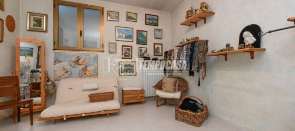 3 bedrooms Villa in Brescia, Italy No. 174592 25