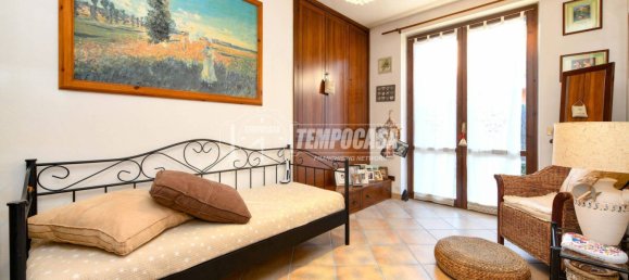 3 bedrooms Villa in Brescia, Italy No. 174592 18