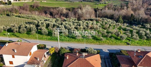 3 bedrooms Villa in Brescia, Italy No. 174592 43