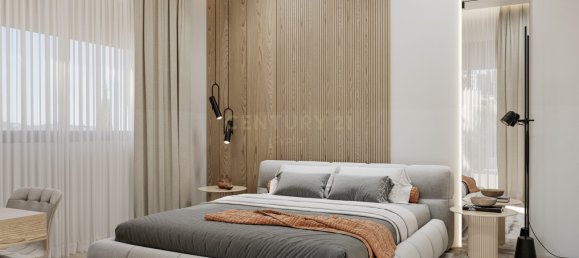 Apartamento de 2 dormitorios en Germasogeia, Cyprus No. 1460 4