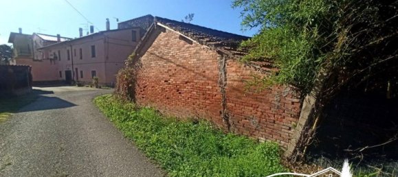 3950m² Land in Castiglione del Lago, Italy No. 81906 5