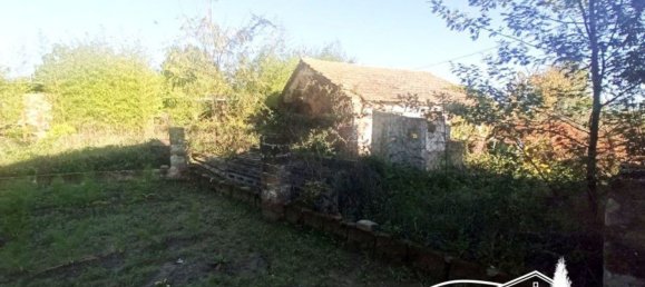 3950m² Land in Castiglione del Lago, Italy No. 81906 9