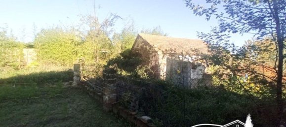 3950m² Land in Castiglione del Lago, Italy No. 81906 7