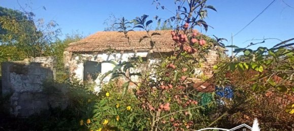 3950m² Land in Castiglione del Lago, Italy No. 81906 3