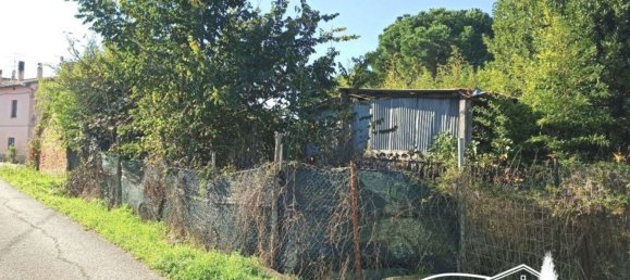 3950m² Land in Castiglione del Lago, Italy No. 81906 8