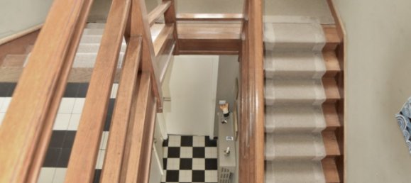 Casa T6 em Sceaux, France N.º 321137 11