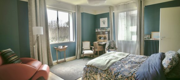 Casa T6 em Sceaux, France N.º 321137 5