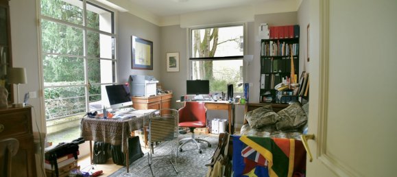 Casa T6 em Sceaux, France N.º 321137 4