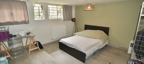 Casa T6 em Sceaux, France N.º 321137 9