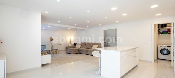 2 bedrooms House in Quarteira, Portugal No. 126675 18