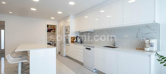 2 bedrooms House in Quarteira, Portugal No. 126675 17