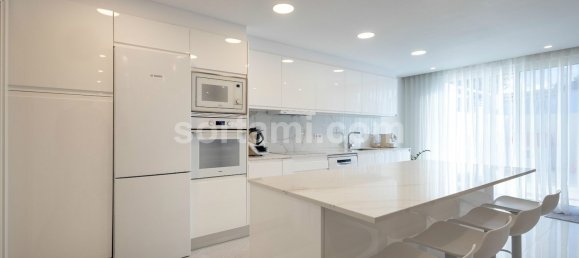 2 bedrooms House in Quarteira, Portugal No. 126675 15