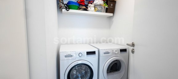 2 bedrooms House in Quarteira, Portugal No. 126675 19