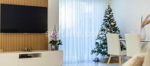 2 bedrooms House in Quarteira, Portugal No. 126675 11