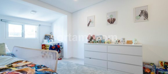 2 bedrooms House in Quarteira, Portugal No. 126675 27