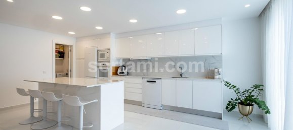 2 bedrooms House in Quarteira, Portugal No. 126675 16