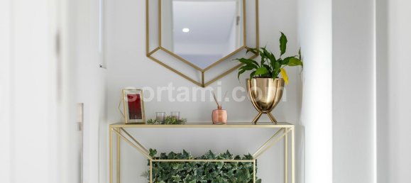 2 bedrooms House in Quarteira, Portugal No. 126675 39