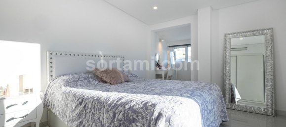 2 bedrooms House in Quarteira, Portugal No. 126675 33