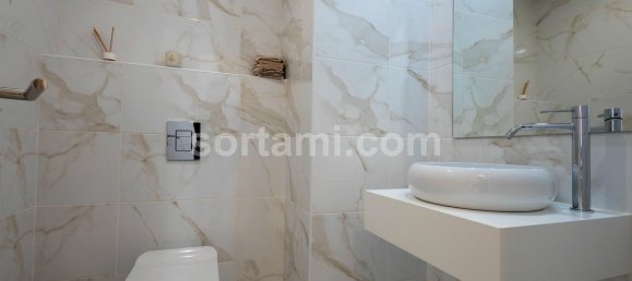 2 bedrooms House in Quarteira, Portugal No. 126675 21