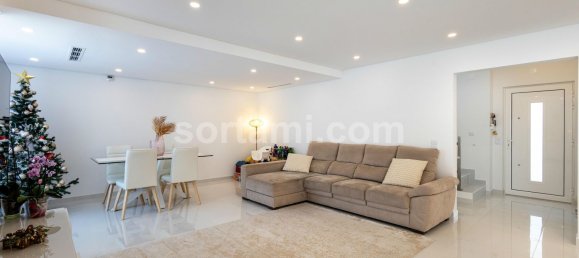 2 bedrooms House in Quarteira, Portugal No. 126675 5