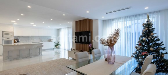 2 bedrooms House in Quarteira, Portugal No. 126675 8