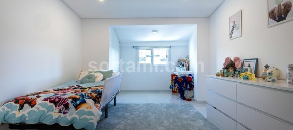 2 bedrooms House in Quarteira, Portugal No. 126675 24