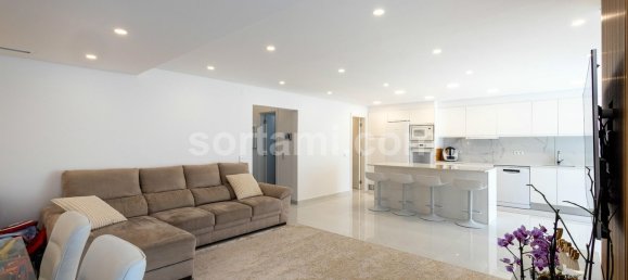 2 bedrooms House in Quarteira, Portugal No. 126675 7