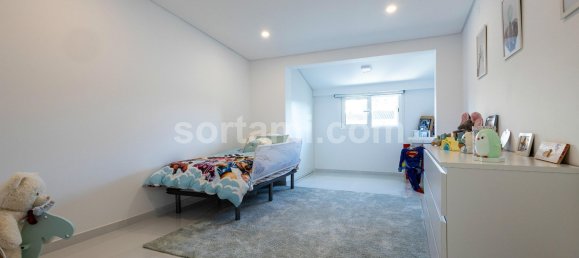 2 bedrooms House in Quarteira, Portugal No. 126675 23