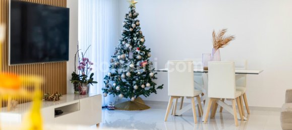 2 bedrooms House in Quarteira, Portugal No. 126675 12