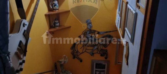 Casa T2 em Ne, Italy N.º 275684 9