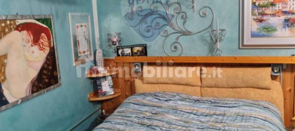 Casa T2 em Ne, Italy N.º 275684 4