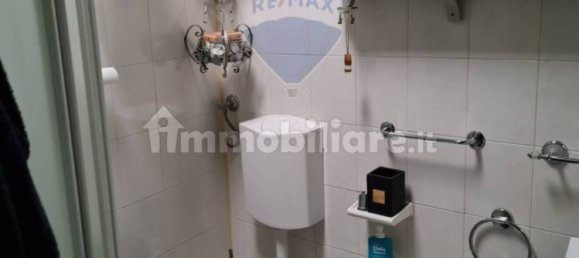 Casa T2 em Ne, Italy N.º 275684 6