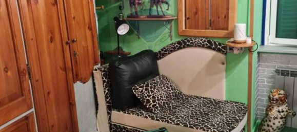 Casa T2 em Ne, Italy N.º 275684 7