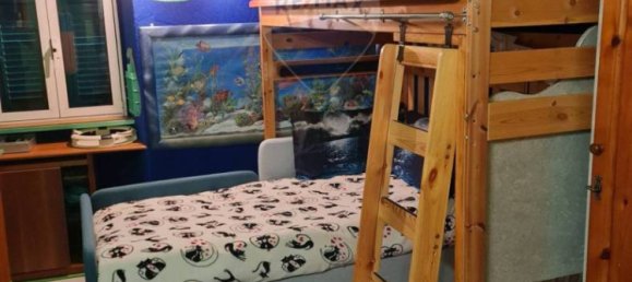 Casa T2 em Ne, Italy N.º 275684 5