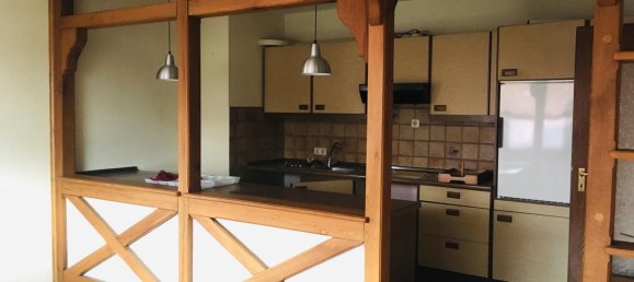 4-salle Appartement à Main-Spessart, Germany No. 173623 8