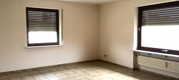 4-salle Appartement à Main-Spessart, Germany No. 173623 4