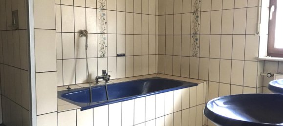 4-salle Appartement à Main-Spessart, Germany No. 173623 10