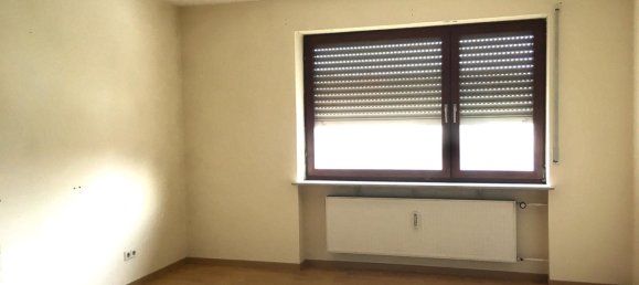 4-salle Appartement à Main-Spessart, Germany No. 173623 3