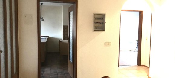 4-salle Appartement à Main-Spessart, Germany No. 173623 7