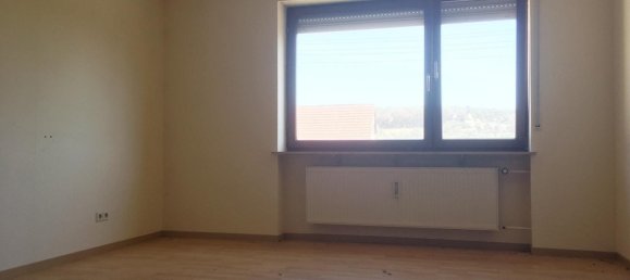 4-salle Appartement à Main-Spessart, Germany No. 173623 6