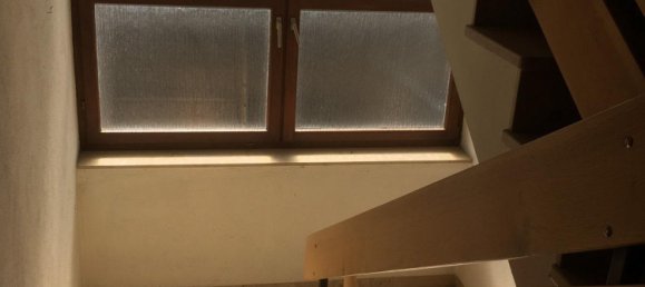 4-salle Appartement à Main-Spessart, Germany No. 173623 11