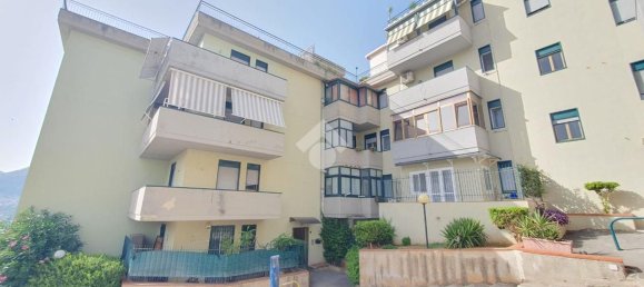 3-salle Appartement à Monreale, Italy No. 87428 7