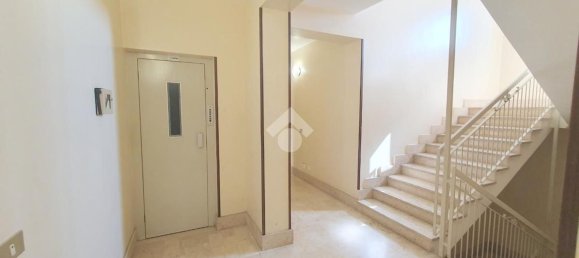 3-salle Appartement à Monreale, Italy No. 87428 9