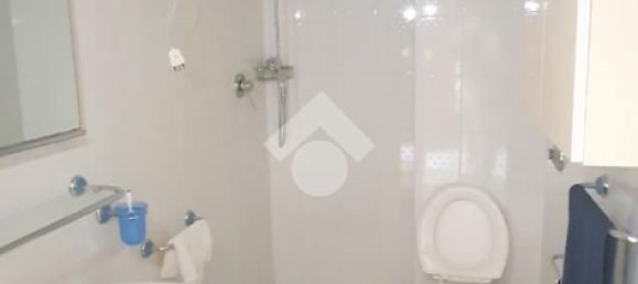 3-salle Appartement à Monreale, Italy No. 87428 23