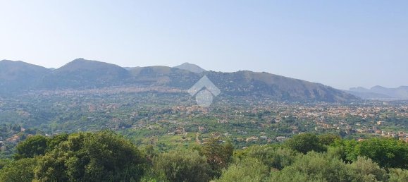 3-salle Appartement à Monreale, Italy No. 87428 42