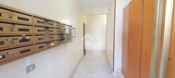 3-salle Appartement à Monreale, Italy No. 87428 11