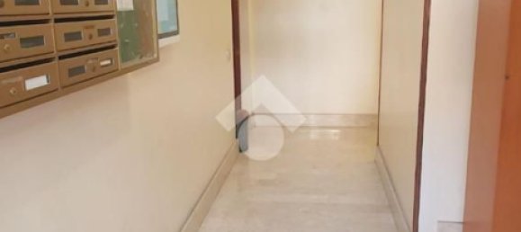 3-salle Appartement à Monreale, Italy No. 87428 10