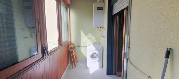 3-salle Appartement à Monreale, Italy No. 87428 17